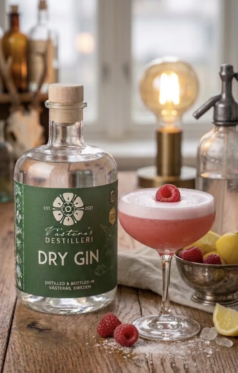 Clover Club
