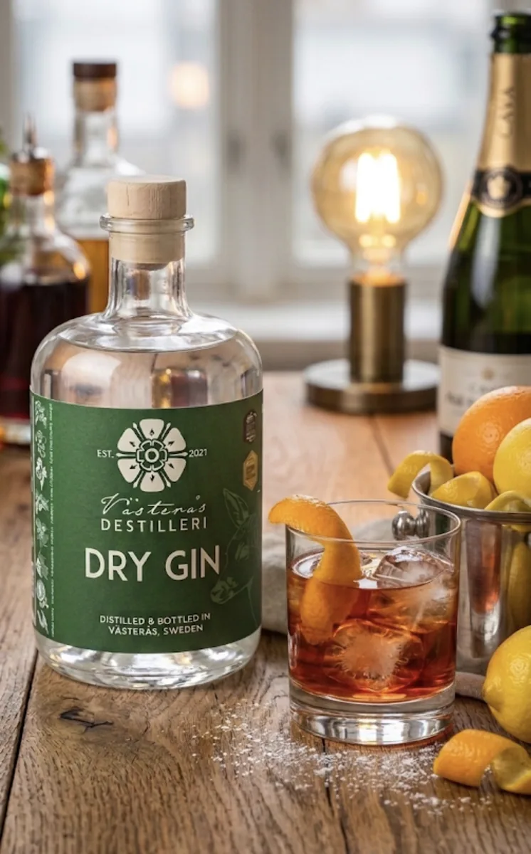 Negroni